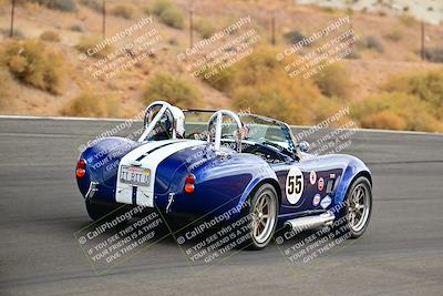 media/Oct-27-2024-Cobra Club (Sun) [[137df100c3]]/Passenger Session/Session 1 (Turn 4b)/